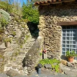 Les Cèdres Bleus De Joany 3* Viviez