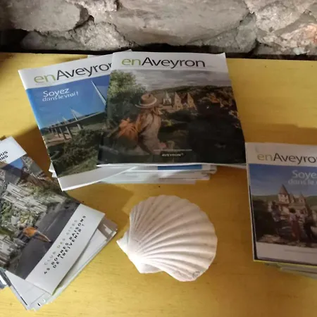 Cedres Bleus De Joany Chez Nathalie