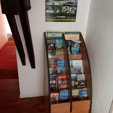 Gæstehus Cedres Bleus De Joany Chez Nathalie Viviez