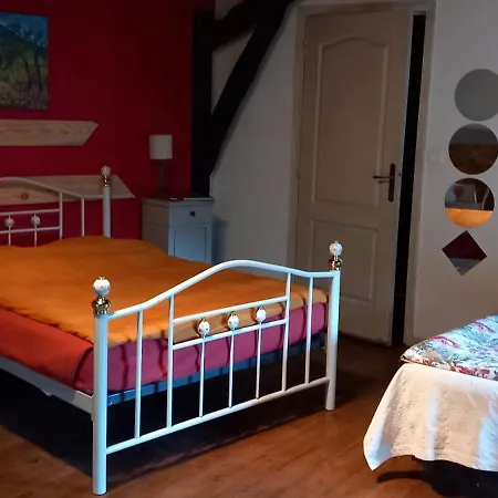 Cedres Bleus De Joany Chez Nathalie Viviez