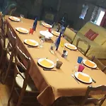 Cedres Bleus De Joany Chez Nathalie Viviez