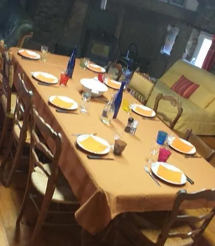 Cedres Bleus De Joany Chez Nathalie Viviez