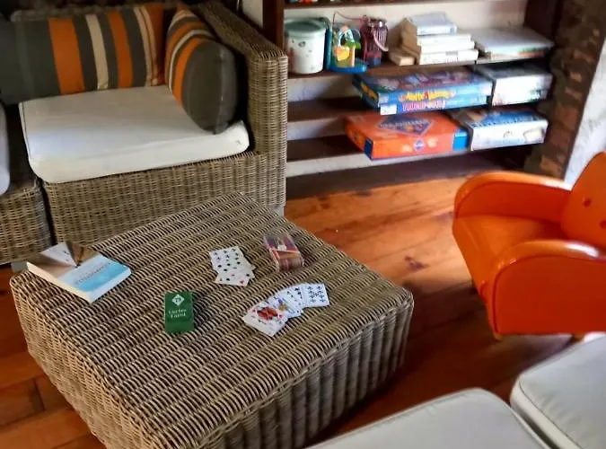 Cedres Bleus De Joany Chez Nathalie