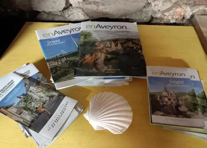 Cedres Bleus De Joany Chez Nathalie