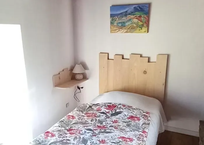 Cedres Bleus De Joany Chez Nathalie